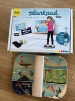 Erzi plankpad. Balance Board Kinder