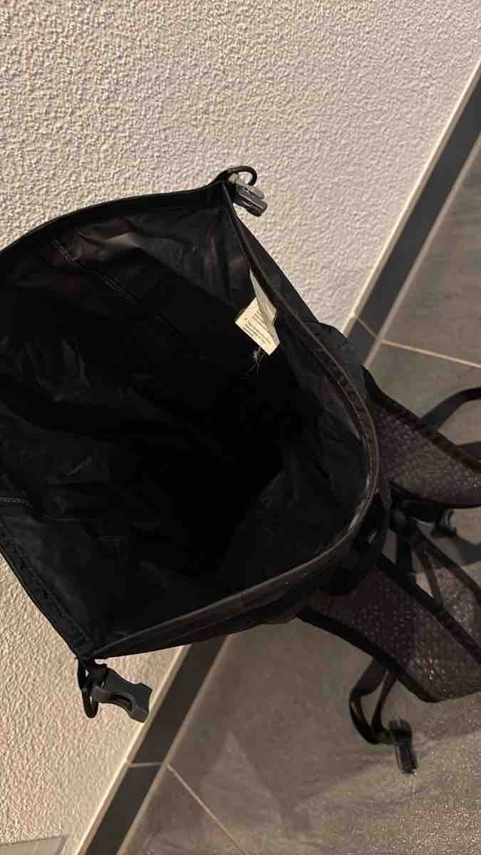 Exped Rucksäcke: EXPED Cloudburst 15 – Neu (gemäss Beschreibung) aus Kiesen von ver_qk5q 2