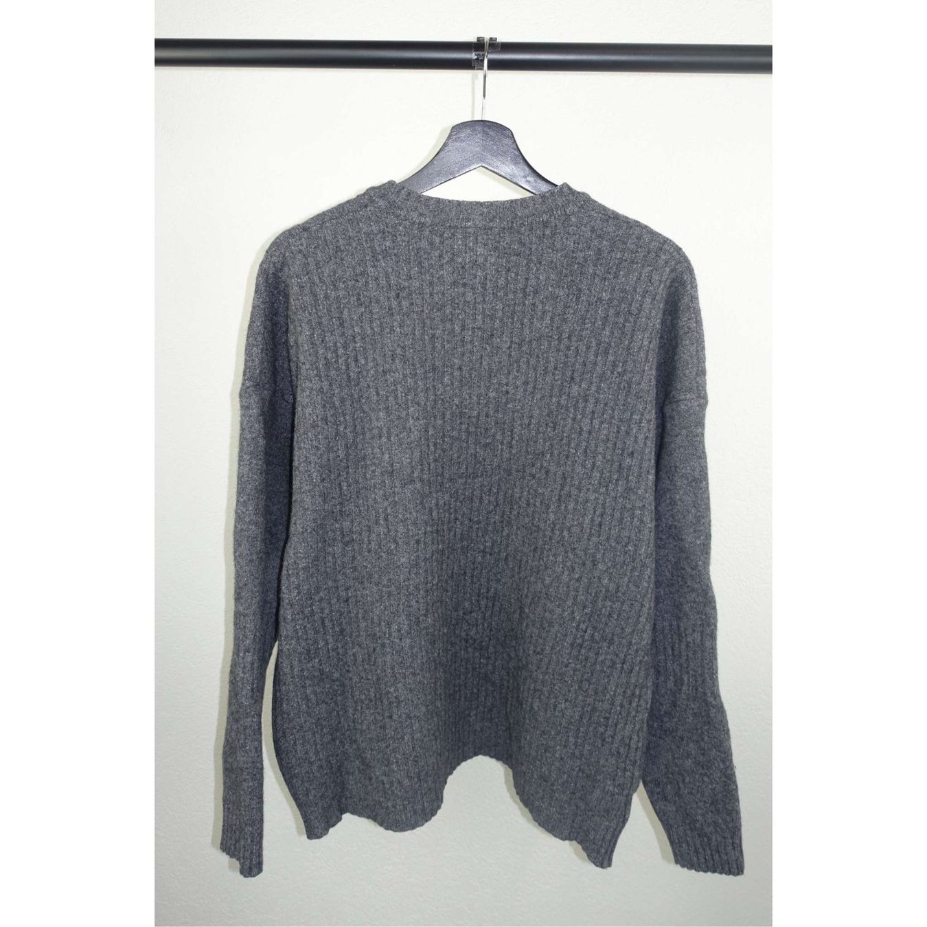 Lacoste Maglioni & Felpe: Lacoste Pullover Vintage Grösse XL – Nuovo (secondo la descrizione) da Bülach venduto da secondo. 2