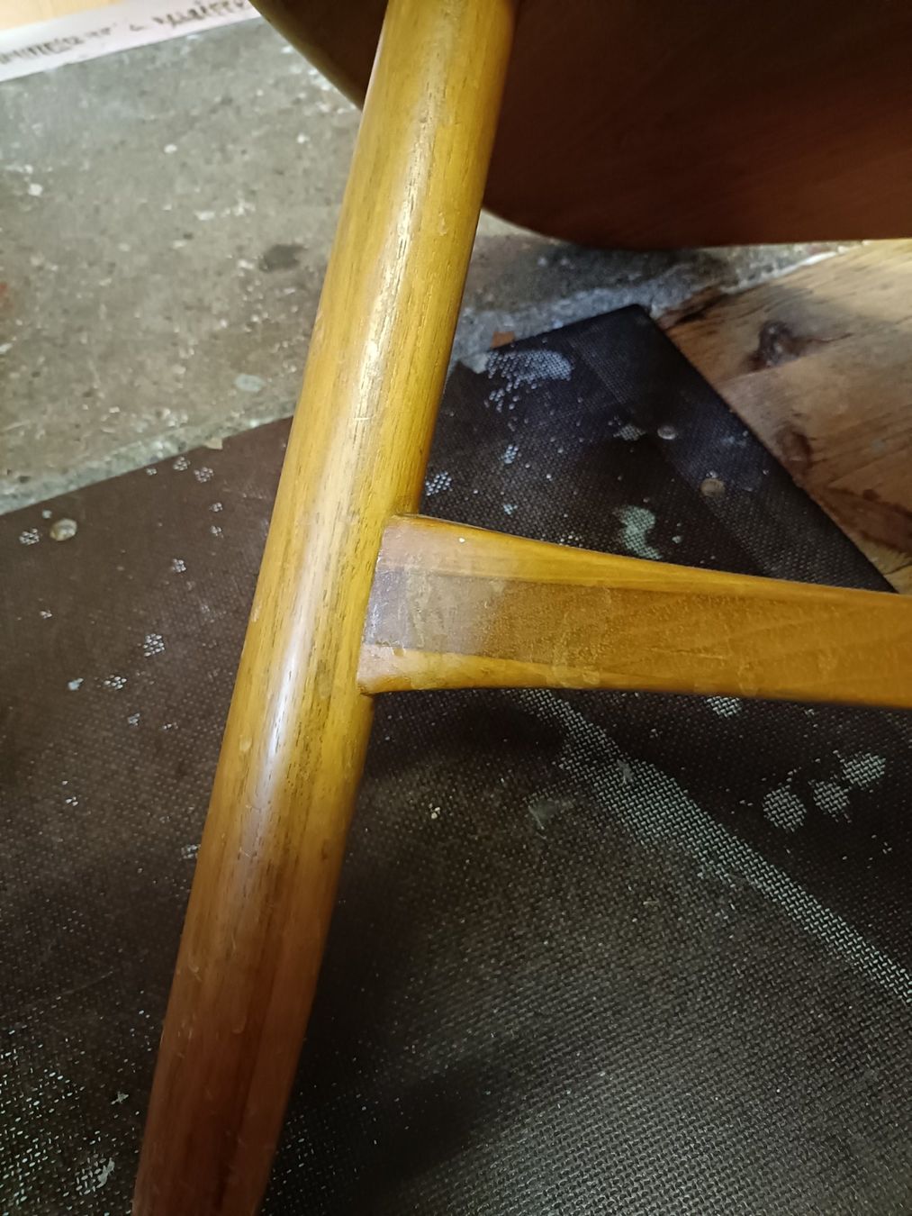 Tables: Couchtisch – D'occasion à Köniz par Brockenreich 4