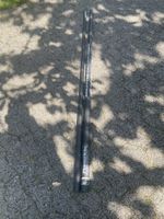 Surfmast
