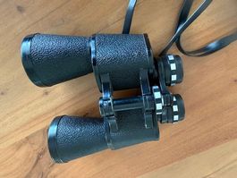 Feldstecher /Fernglas Marine Spezial 12x50