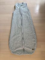 Schlafsack 110cm