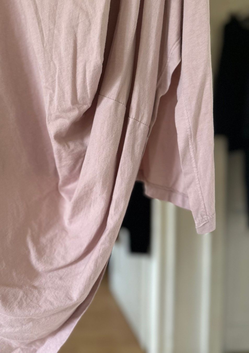 T-shirt: T-SHIRT EN COTON!! M – Nuovo e nell'imballaggio originale da Locarno venduto da NicoNion 4