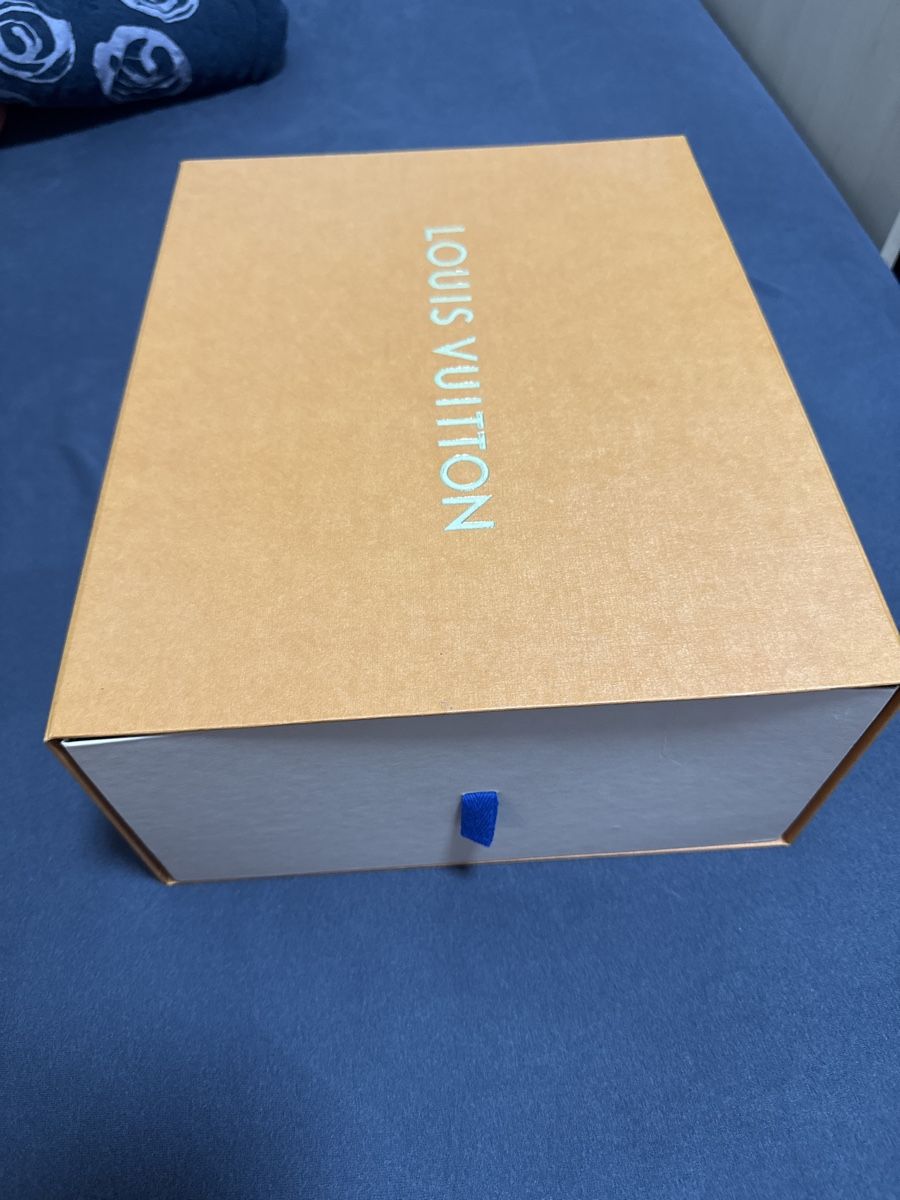 Scarpe da donna: Louis Vuitton Schuhe – Usato da Wohlen AG venduto da tia_zv5y 8