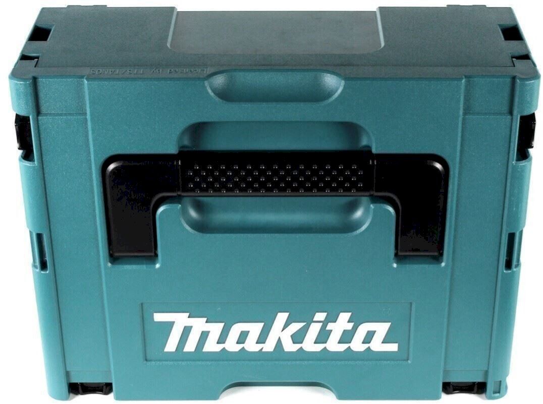 Schleifen & Polieren: Makita DGA 511RTJ Akku-Winkelschleifer – Neu und originalverpackt aus Bottighofen von zaap 5