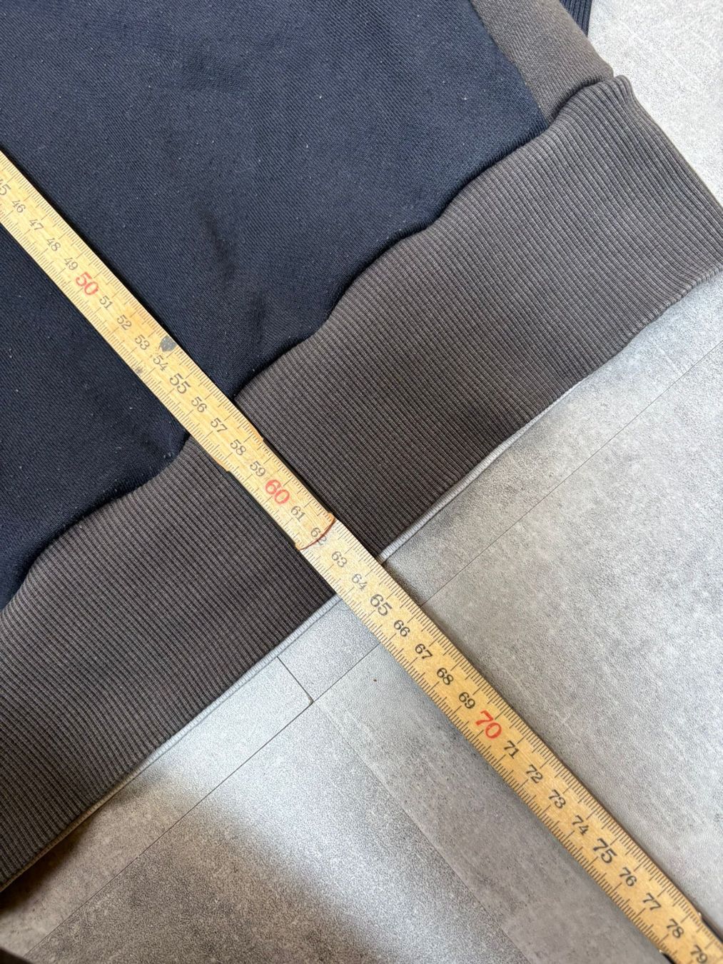 Fred Perry Maglioni & Felpe: Fred Perry Quarter Zip - Grösse S – Usato da Werdenberg venduto da hase.vintage 4