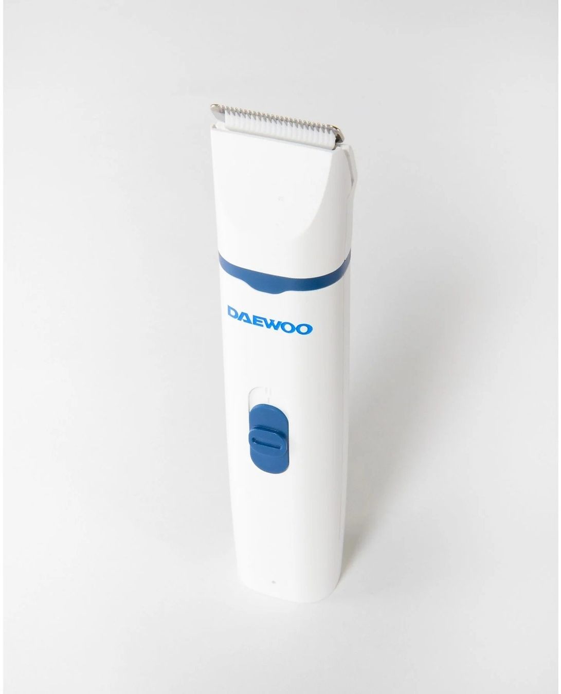 Prodotti per la cura & articoli per la pulizia: Daewoo 4-in-1 Multi-Funcional Grooming – Nuovo e nell'imballaggio originale da Hitzkirch venduto da Thali_AG 3