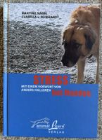 Stress bei Hunden Clarissa v. Reinhardt Martina Nagel