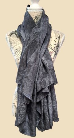 9029SE – Foulard