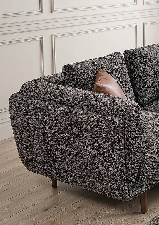 Divani: Roda Ecksofa – Usato da Ebikon venduto da LiCHtMobel 1
