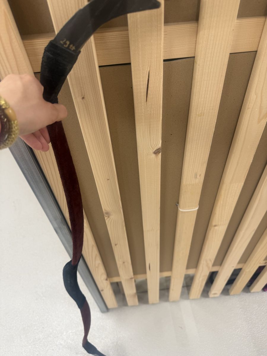 Bogenschiessen: Bogen Sportbogen 29p gebraucht – Neu (gemäss Beschreibung) aus Liestal von isa_8y72 3