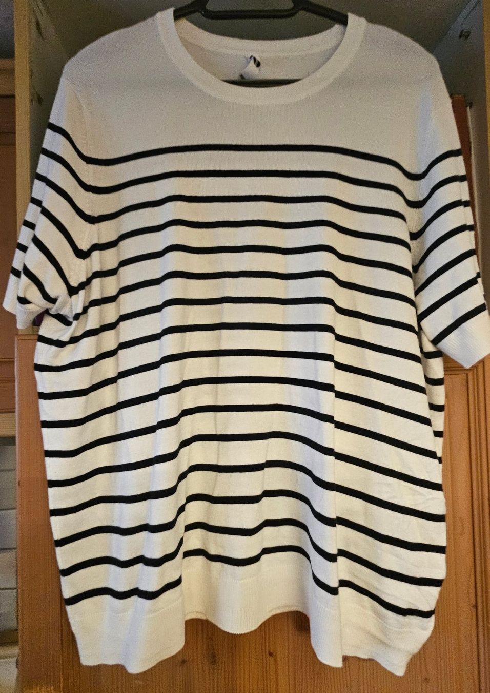 Lots de vêtements: Kleiderpaket 44/46 – D'occasion à NIEDERURNEN par Ivonnek 3