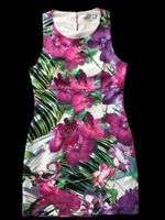 Kleid Größe 40 (nur 1mal getragen/ wie Neu) -83% Rabatt