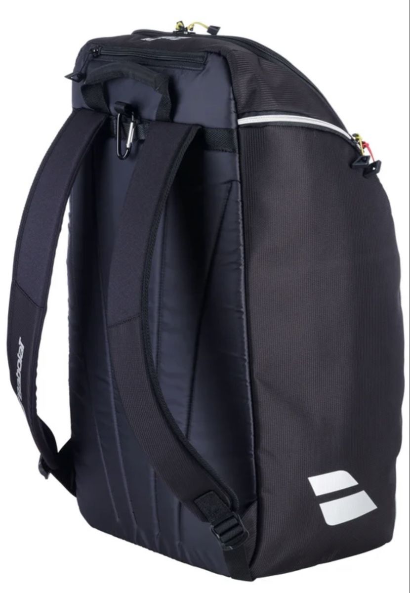 Babolat Zaini: Babolat Performance Rucksack 2025 – Nuovo e nell'imballaggio originale da St. Gallen venduto da bru_v8p7 1