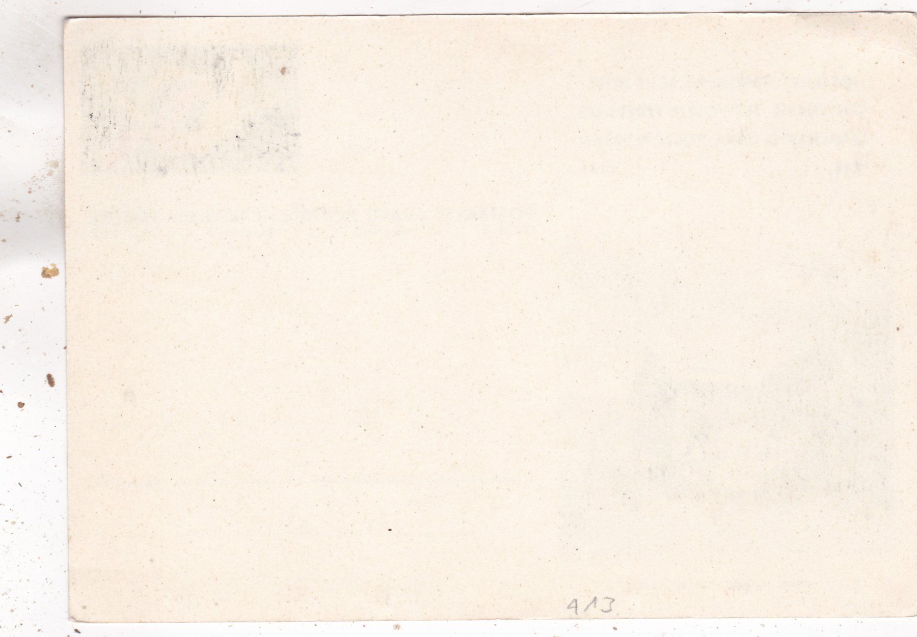 Cartoline postali: Postkarte 100 Jahre Eidg. Post Autopost Postauto Flüela – Usato da Herisau venduto da Lisegrat2008 1