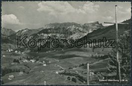SZ Oberiberg