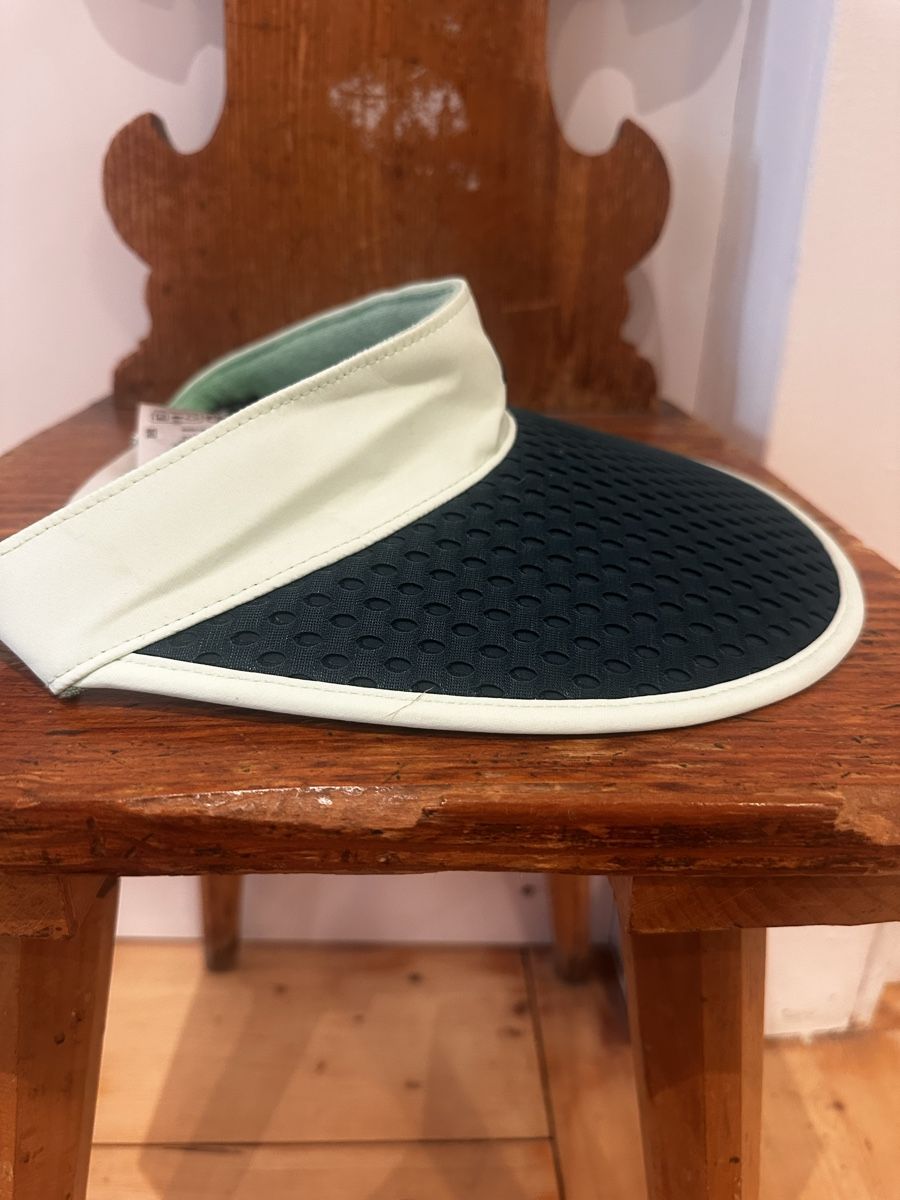 Lindeberg Hüte, Mützen & Caps: J. Lindeberg golf visor  – Gebraucht aus Coppet von mic_zsm6 1