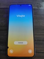 Samsung Galaxy S23+ 256 GB, Lavender,
