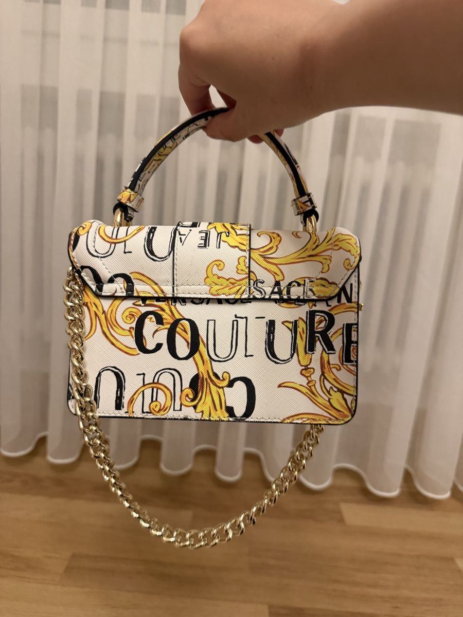 Sacs femmes: Tasche – D'occasion à uster par azr_p7gp 2