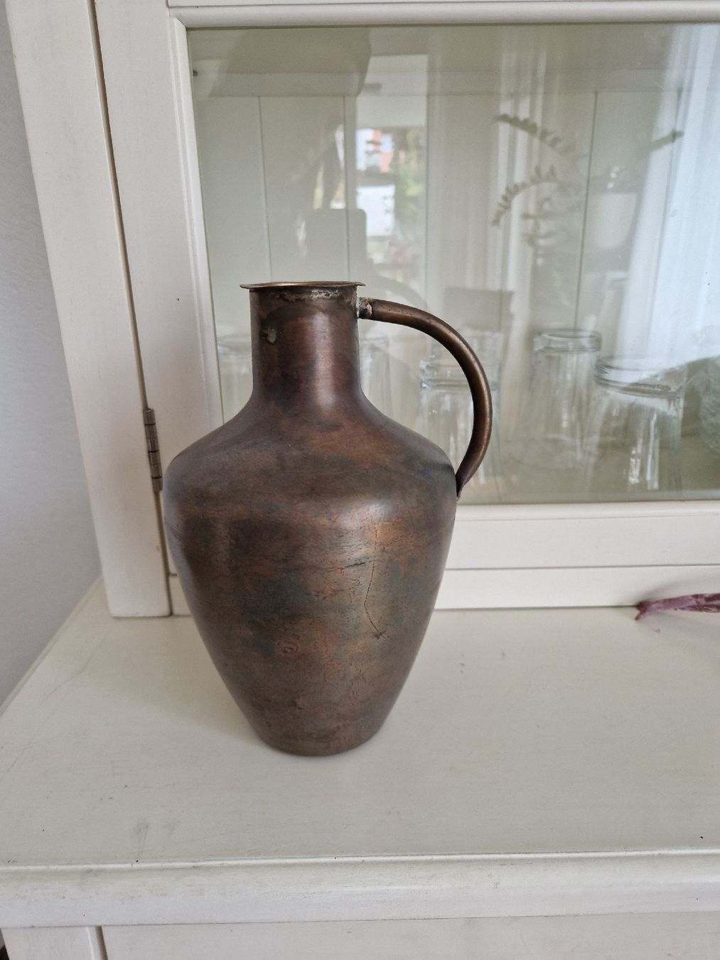 Vasi & Recipienti: Vase von Depot – Usato da Eschenbach SG venduto da SanFranciscoCalifornia