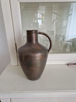 Vase von Depot