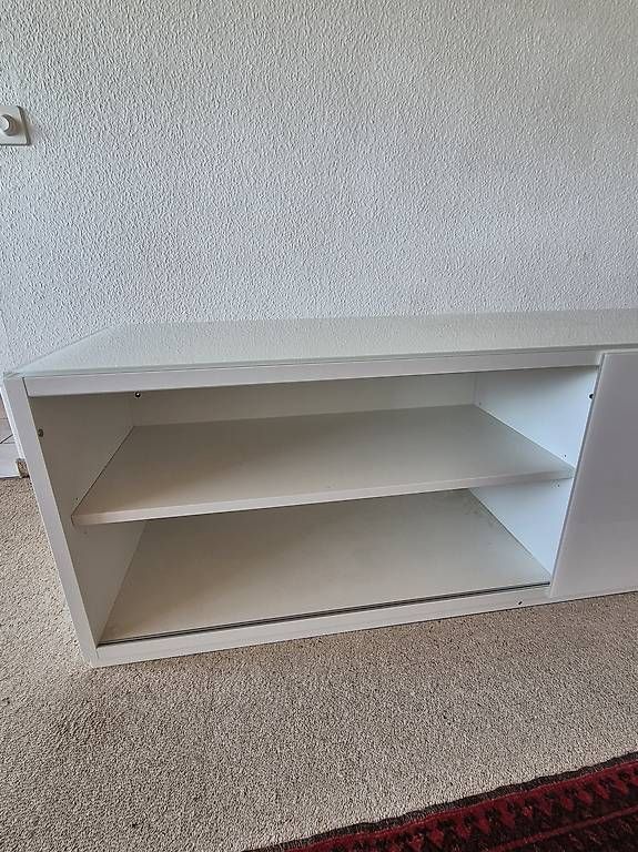 Meubles TV: TV Möbel  – D'occasion à Steinhausen par mel_s6nb 2