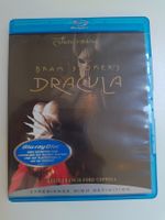 Bram Stoker's Dracula