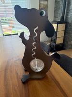 Kinderkässeli Hund