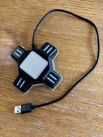 KX Adapter Tastatur Maus Konverter für Konsolen