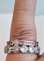 Bague