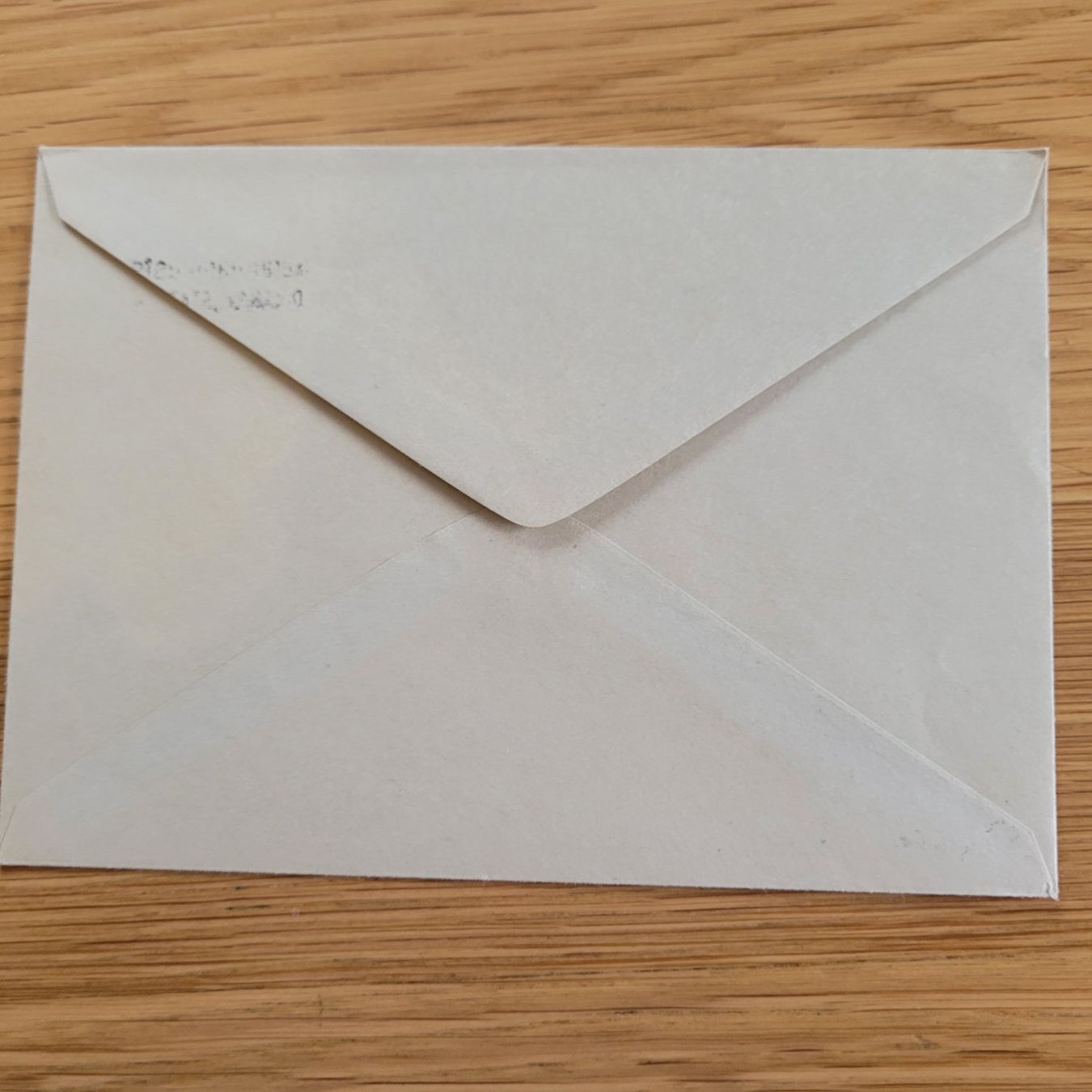 Alle Briefmarken: Dokument Hotêl Bad Pfäfers Tamina – Gebraucht aus Biel/Bienne von Destockweb 1