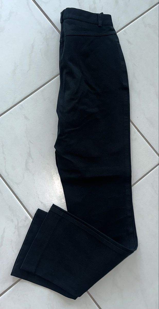 Jeans: JOSEPH JEANS GR. M – D'occasion à Unteraegeri par MH203 5