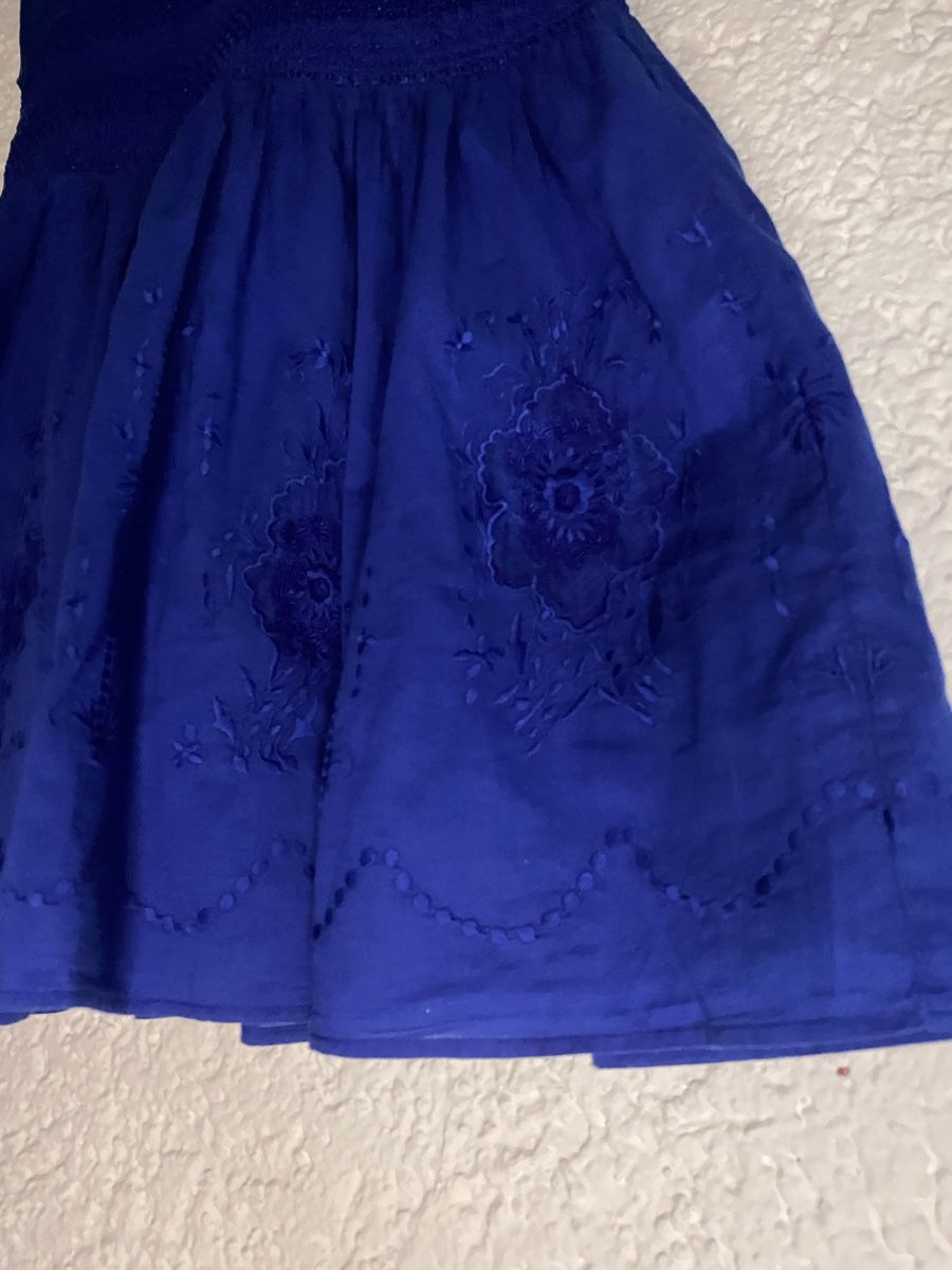 Ralph Lauren Vestiti: Ralph Lauren Kleid, Grösse M – Nuovo (secondo la descrizione) da Neftenbach venduto da ElenaLo 7