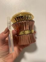 Paris Corner Creamy Biscuit Ministry of Gourmand EDP5ML