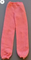 pantalon pour Barbie