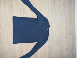 T-Shirt langarm