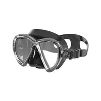 Déstockage plongée masques Oceanic Discovery neuf