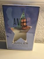 Angel Mugler Fantasm edp 50ml