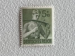 SALE ! DR Briefmarken ab 1 CHF (Gratis-Versand)