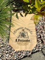 URALTER DROGERIE PAPIERSACK