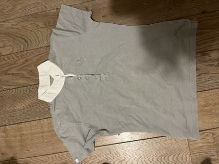 Pikeur Turniershirt