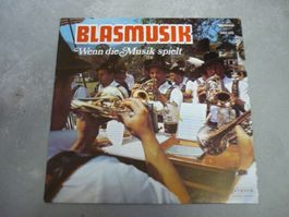 Blasmusik