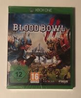 Blood Bowl II für Xbox One