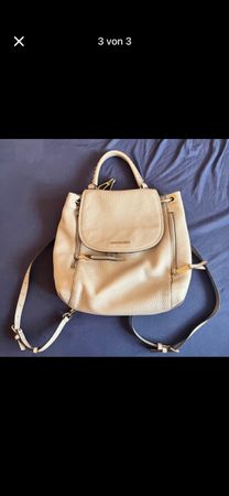 MK Rucksack