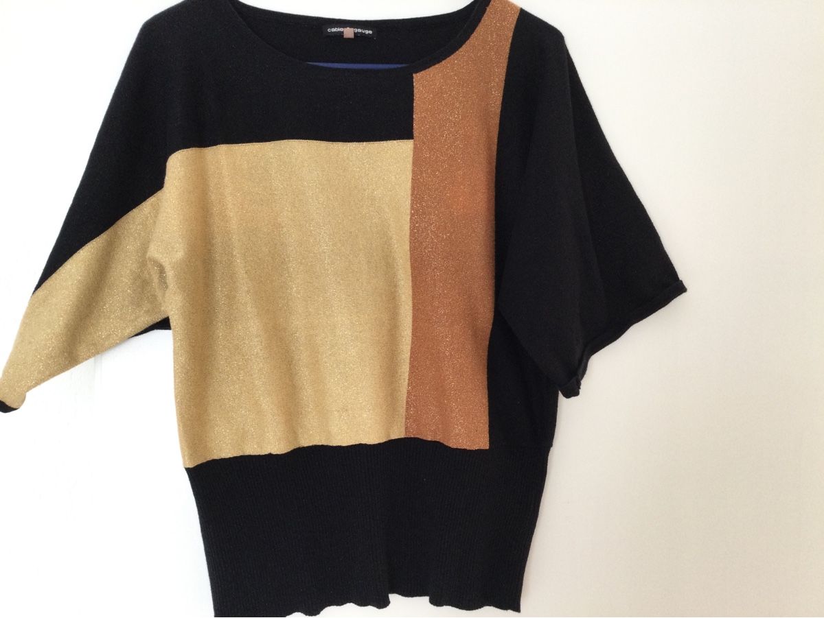 Maglioni & Felpe: Pullover speziell Gr. L – Usato da Villnachern venduto da Anita2006 2