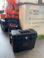 Jarocells Lithiumbatterie für E-Motor