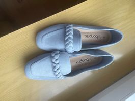 Shoe - Neue- Große- 39
