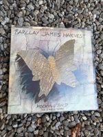 Barclay James Harvest - Mocking Bird - The Early Years