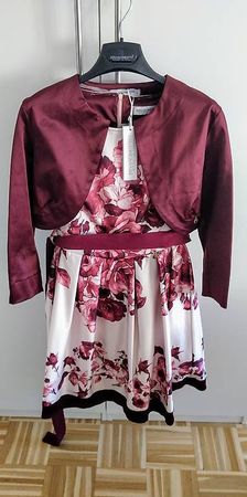 Robe Rinascimento neuve